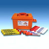 Orion 820 Alert / Locate Commercial Distress Signal Kit