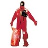 Survitec Imperial Immersion Suit