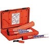 Orion Locator Plus Kit / 4-Pack Of Marine Signal Flares