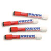 Orion Marine Signal Flare Kit