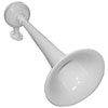 Kahlenberg Zero Series Single Air Horn