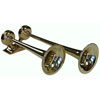 Kahlenberg Zero Series Dual Air Horn