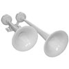 Kahlenberg Zero Series Dual Air Horn