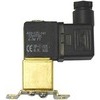 Kahlenberg Electrical Solenoid Valve Kit
