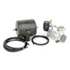 Kahlenberg Compressor / Tank Kit