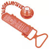 ACR L8-3 Personal Rescue Light