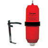 Forespar Floating Strobe