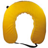 Jim Buoy Standard Size Horseshoe Buoy