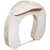 Jim Buoy American Cup Horseshoe Buoy