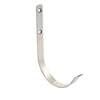 Whitecap Stainless Steel Ring Buoy Holder