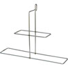 Jim Buoy Pony Buoy Mount Rack