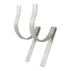 Jim Buoy Marine Life Ring Mount Brackets
