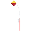 Jim Buoy Man Overboard Poles