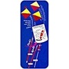 Jim Buoy Straddler Series