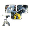 Forespar RailFast 300-R Utility / Life Ring Buoy Holder