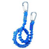 Safety Tether&nbsp;