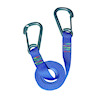 Safety Tether&nbsp;