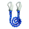 Double Action Tether&nbsp;