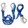 Double Action Tether&nbsp;