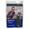 Stearns Inflatable Life Jacket / PFD Re-Arm Kit