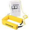 Lifesling 2&nbsp;