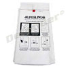 Lifesling 2 Replacement Storage Bag