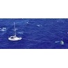 Para-Tech Sea Anchor