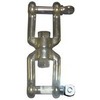 Suncor Mooring Swivel