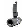 Aqualarm Cooling Water Flow Detector
