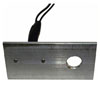 Aqualarm Engine Overheat Detector