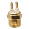 Aqualarm Engine Overheat Detector - 212a