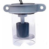 Aqualarm Bilge Level Detector