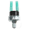 Aqualarm Low Oil Pressure Detector - 202