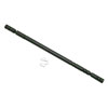 ACR Release Rod Replacement