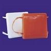 Jim Buoy Flotation Cushion