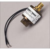 FireBoy - Xintex LPG Propane Gas Solenoid Valve