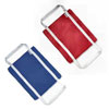 Stearns 6516 Throwable Flotation Cushion