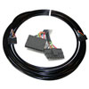 17' Searchlight Extension Cable