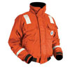Mustang Classic Bomber Jacket / Float Coat
