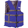 Stearns Classic Series Boating Adult Life Jacket / PFD