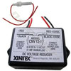 FireBoy - Xintex Voltage Reducer