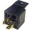 FireBoy - Xintex Auxiliary Blower Relay
