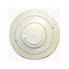 Aqualarm Remote Fire Detector