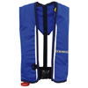 Stearns Ultra 3000 Inflatable Life Jacket / PFD