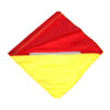 Forespar Replacement Flag