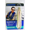 Stearns Inflatable Life Jacket / PFD Re-Arm Kit