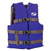 Stearns Child's Classic Vest Life Jacket / PFD