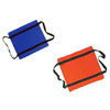 Stearns 6505 Throwable Flotation Cushion