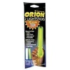 Orion Light Sticks