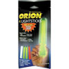 Orion Lightsticks